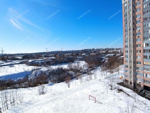 3-komnatnaya-ul-rodionova-d-165-k3 фото