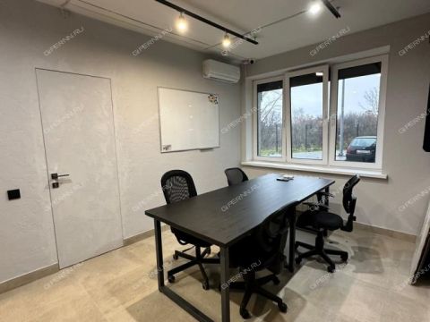 ul-rodionova-d-202-1 фото