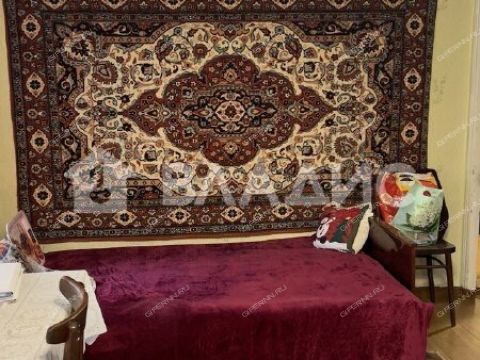 1-2-doma-ul-vaneeva-d-141 фото