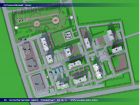  - инвестиционный проект 10