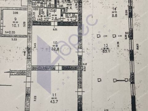 ul-shalyapina-d-2g-k1 фото