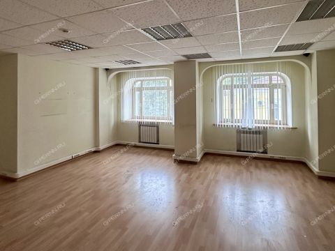 ul-alekseevskaya-d-27 фото