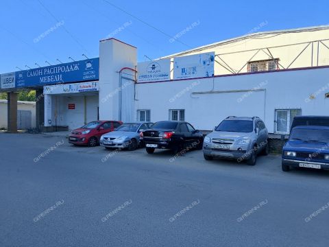 ul-shalyapina-d-2a фото