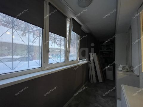 2-komnatnaya-ul-kovalihinskaya-d-64 фото