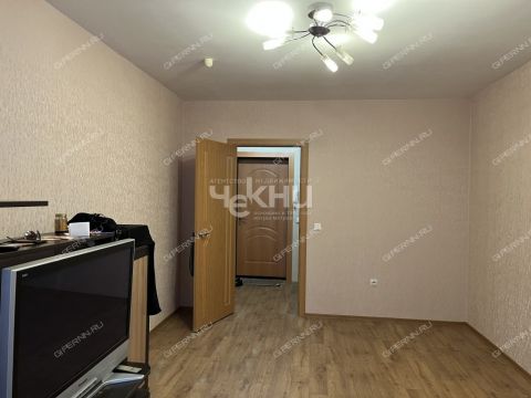 1-komnatnaya-ul-akademika-saharova-d-109-k1 фото