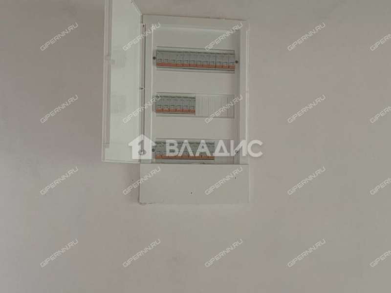 дом на 13/1 село Арапово