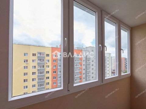 3-komnatnaya-ul-vyaznikovskaya-d-41 фото