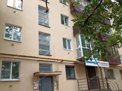 1-komnatnaya-sezd-okskiy-d-1 фото
