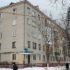 помещение под офис, торговлю на проспекте Ильича