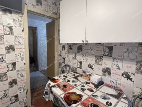 1-komnatnaya-gorod-kstovo-kstovskiy-rayon фото