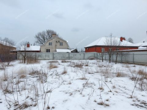 rabochiy-poselok-bolshoe-kozino-balahninskiy-municipalnyy-okrug фото