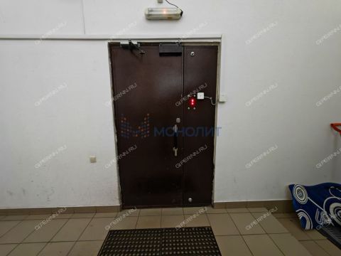 1-komnatnaya-ul-agronomicheskaya-d-125a фото