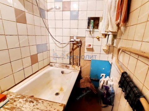 2-komnatnaya-ul-nogina-d-6 фото