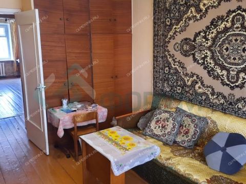 2-komnatnaya-mkr-shherbinki-1-y-d-11 фото