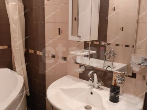 2-komnatnaya-sh-kazanskoe-d-4 фото