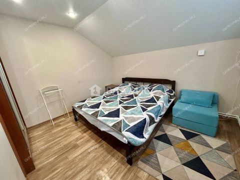 dom-ul-vishnevaya фото