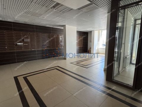 1-komnatnaya-derevnya-ankudinovka-kstovskiy-rayon фото