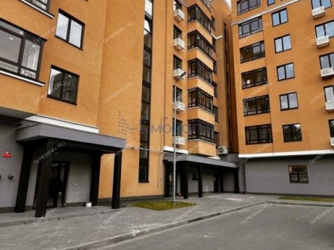 1-komnatnaya-prosp-kirova-d-2a фото