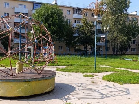 2-komnatnaya-ul-shalyapina-d-19 фото