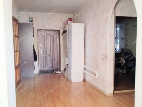 dom-rabochiy-poselok-doschatoe-gorodskoy-okrug-vyksa фото