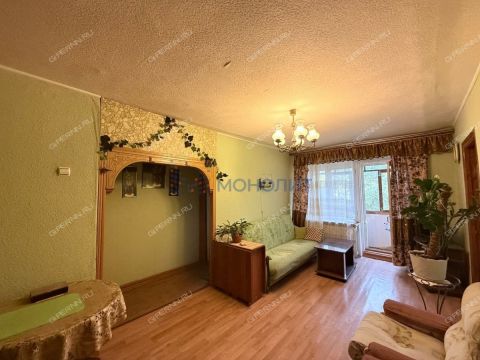 2-komnatnaya-gorod-balahna-balahninskiy-municipalnyy-okrug фото