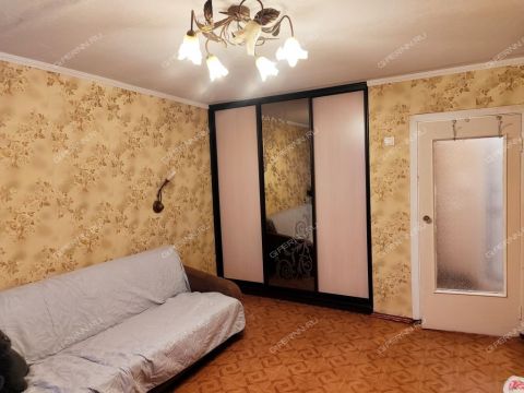 1-komnatnaya-prosp-lenina-d-102 фото