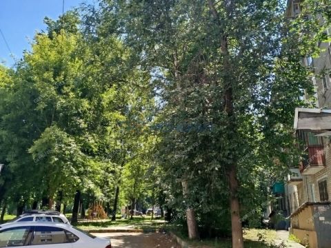 2-komnatnaya-prosp-gagarina-d-3 фото