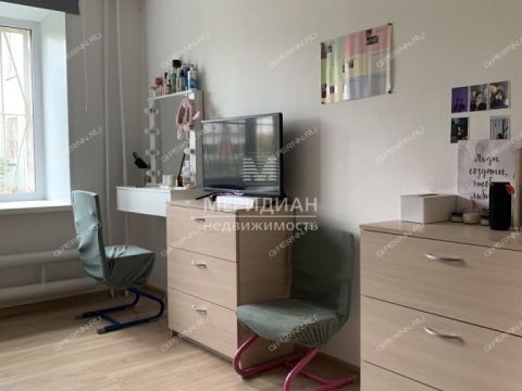 3-komnatnaya-ul-mokrousova-d-23-k1 фото