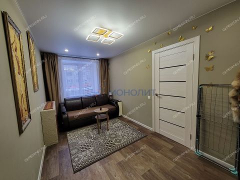 2-komnatnaya-ul-sutyrina-d-18 фото