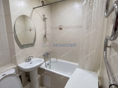 2-komnatnaya-ul-geroya-ryabceva-d-11 фото