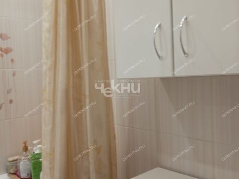 3-komnatnaya-gorod-gorodec-gorodeckiy-rayon фото