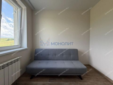 1-komnatnaya-ul-2-ya-dorozhnaya-d-3 фото