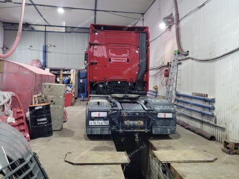 ul-fedoseenko-d-49g фото