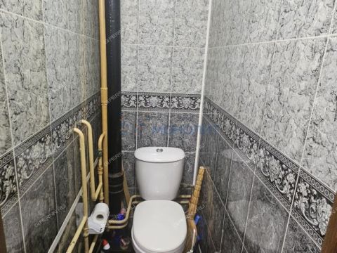 1-komnatnaya-ul-germana-lopatina-d-9a фото