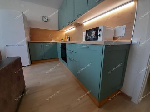 2-komnatnaya-prosp-geroev-donbassa-d-12 фото