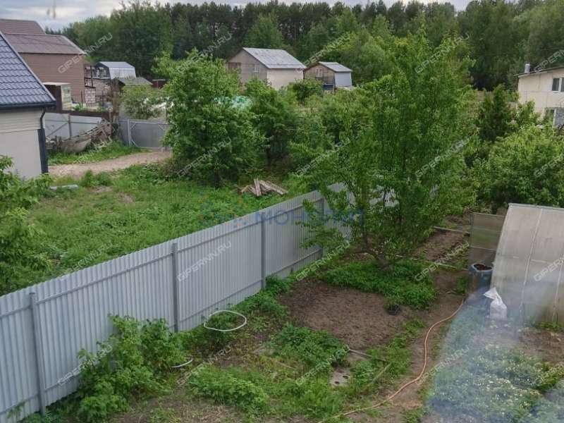 дом на улице Декабристов