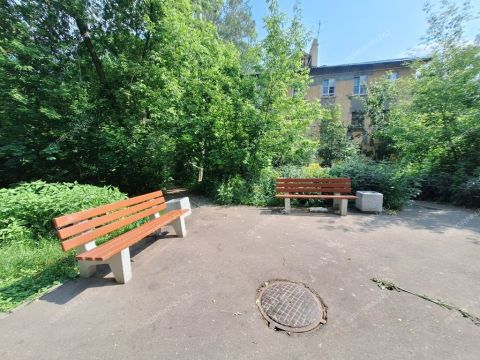 1-komnatnaya-ul-beketova-d-37 фото