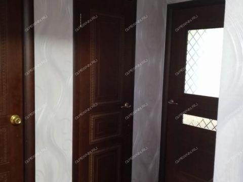 3-komnatnaya-ul-proletarskaya-d-12 фото