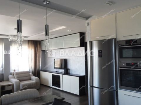 2-komnatnaya-ul-borisa-panina-d-5-k6 фото