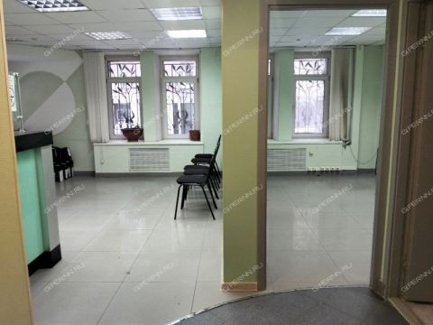 maksima-gorkogo-ul-d-52 фото