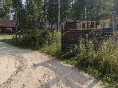 selo-selskaya-maza-lyskovskiy-municipalnyy-okrug фото