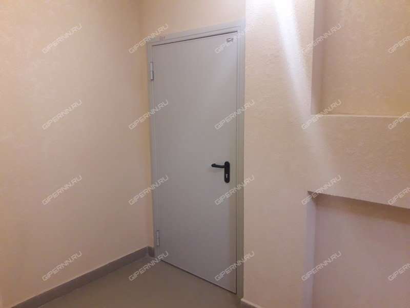 помещение под офис на Славянской улице