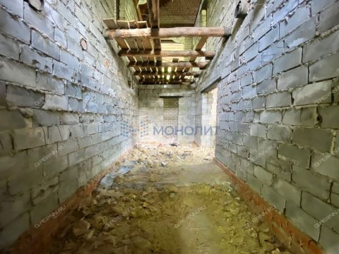 dom-selo-mihaylovskoe-vorotynskiy-gorodskoy-okrug фото