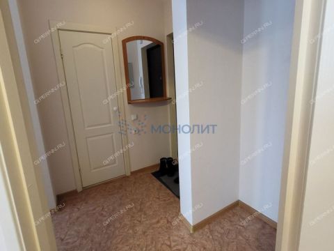 1-komnatnaya-ul-burnakovskaya-d-101 фото