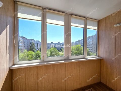2-komnatnaya-ul-efima-rubinchika-d-19 фото