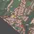 земельный участок 20 соток деревня Вашуриха