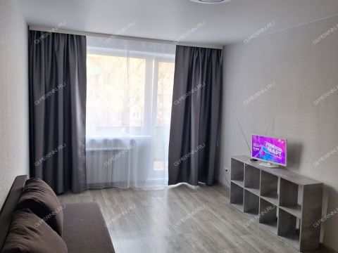 1-komnatnaya-ul-raduzhnaya-d-14 фото