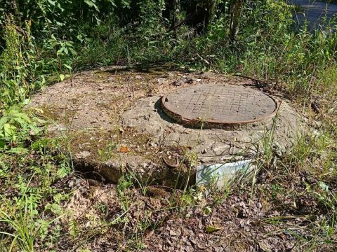 poselok-novosmolinskiy-volodarskiy-rayon фото