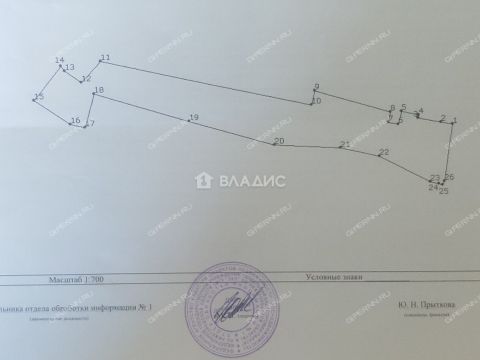 dom-derevnya-semenishhi-kstovskiy-rayon фото