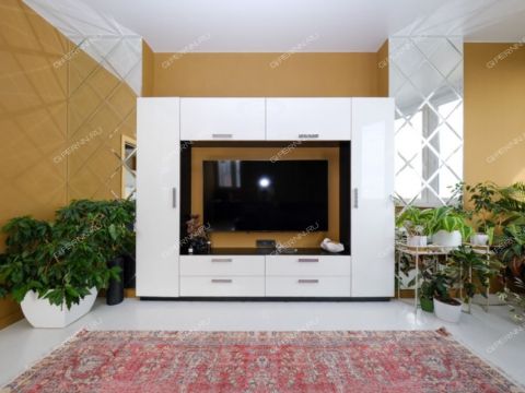 2-komnatnaya-ul-timiryazeva-d-41 фото